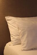 Hotel Silken Rona Dalba