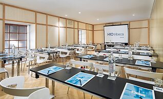 H10 Tribeca