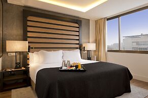 H10 Tribeca