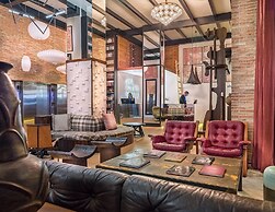 H10 Tribeca