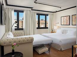 H10 Tribeca