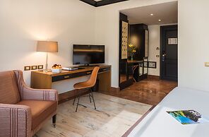H10 Tribeca