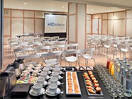 H10 Tribeca
