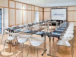 H10 Tribeca