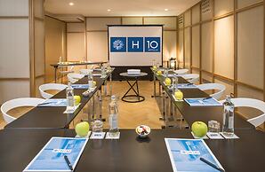 H10 Tribeca