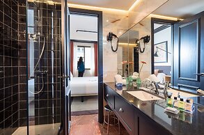 H10 Tribeca