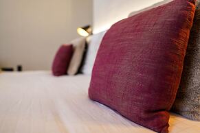 Hotel Gravensteen