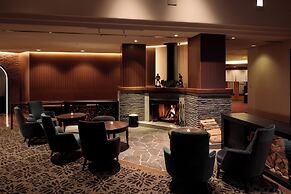Hakuba Tokyu Hotel