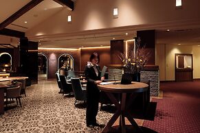 Hakuba Tokyu Hotel