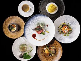 Hakuba Tokyu Hotel