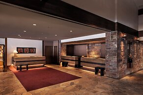 Hakuba Tokyu Hotel
