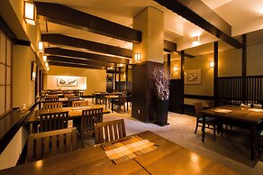 Hakuba Tokyu Hotel