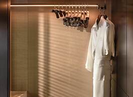 Beijing Hotel
