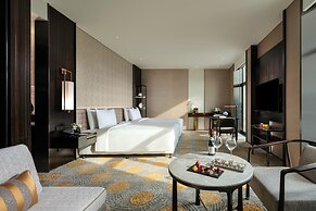 Beijing Hotel
