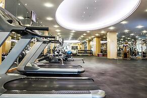 Beijing Hotel