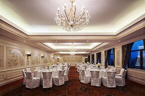 Beijing Hotel