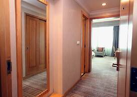 Beijing Hotel