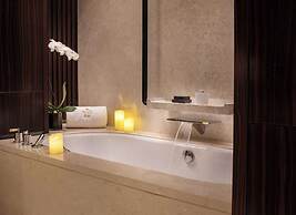 Beijing Hotel