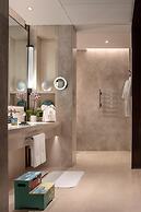 Beijing Hotel