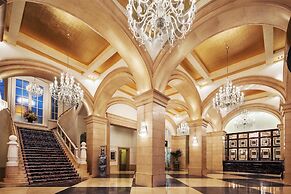 Beijing Hotel