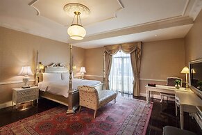 Beijing Hotel