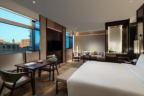 Beijing Hotel