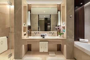 Beijing Hotel