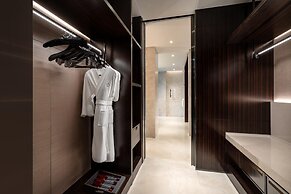 Beijing Hotel