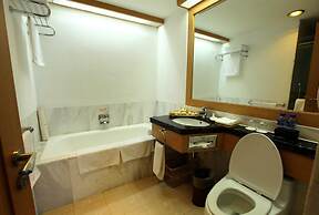Beijing Hotel