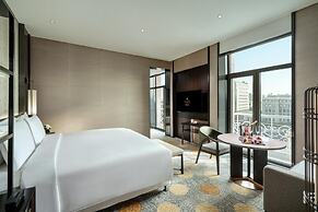 Beijing Hotel