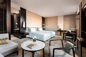 Beijing Hotel