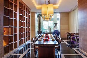 Beijing Hotel
