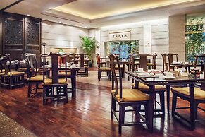 Beijing Hotel