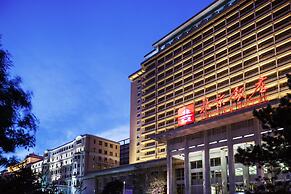 Beijing Hotel