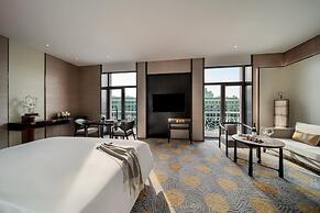 Beijing Hotel