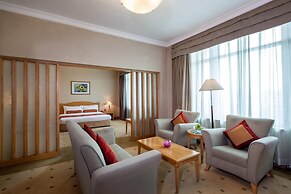 Beijing Hotel