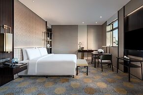 Beijing Hotel