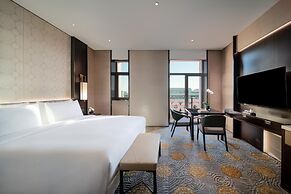 Beijing Hotel