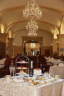 Beijing Hotel