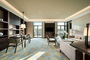 Beijing Hotel