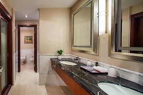 Beijing Hotel