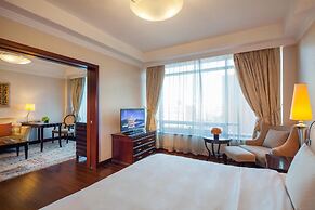 Beijing Hotel