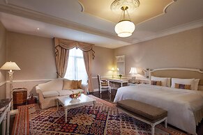 Beijing Hotel