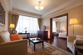 Beijing Hotel