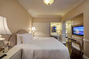 Beijing Hotel