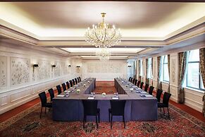 Beijing Hotel