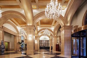 Beijing Hotel
