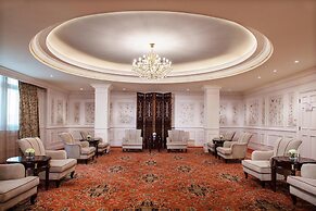 Beijing Hotel