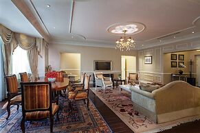 Beijing Hotel