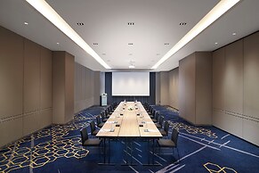 Amari Bangkok